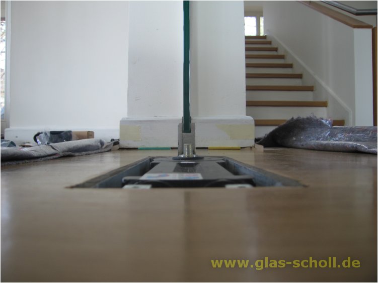 (c) 2006  www.Glas-Scholl.de